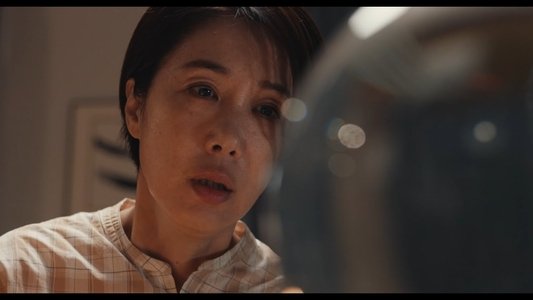 波紋