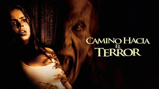 Wrong Turn