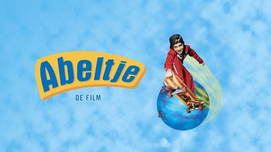 Abeltje