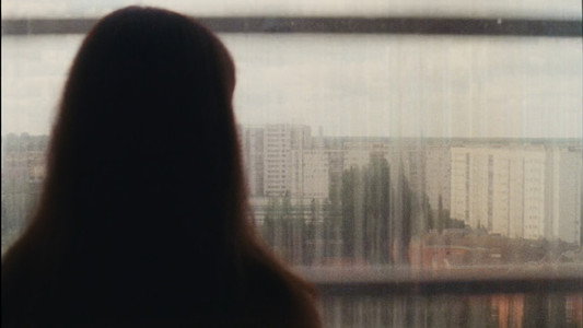 Sophia Antipolis