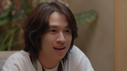 Dating Game เดทเกมนี้ ต้องได้ใจนาย
