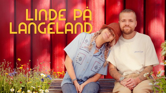 Linde på Langeland