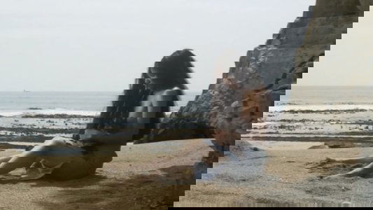 襲られる