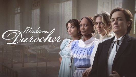 Madame Durocher