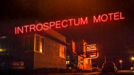 Introspectum Motel
