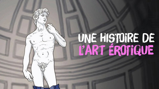 ARS EROTICA