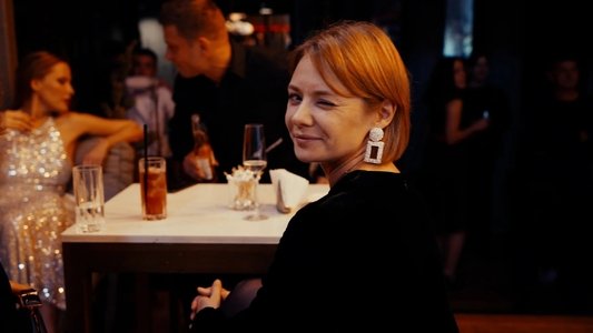 Мажор 10 лет
