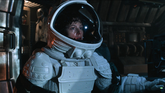 Alien
