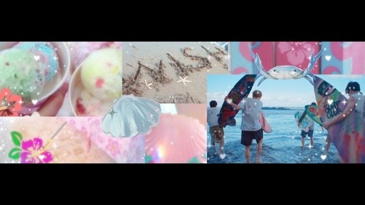 NCT WISH