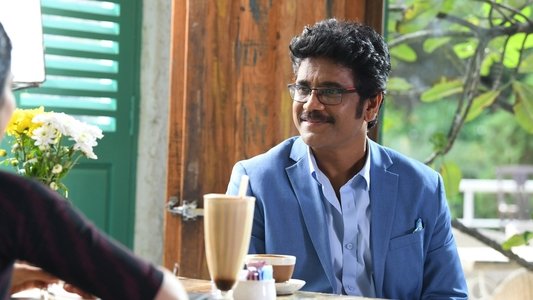 దేవదాస్