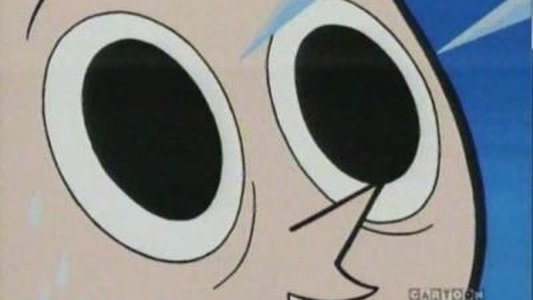 Thumbnail image for Sore Eyes