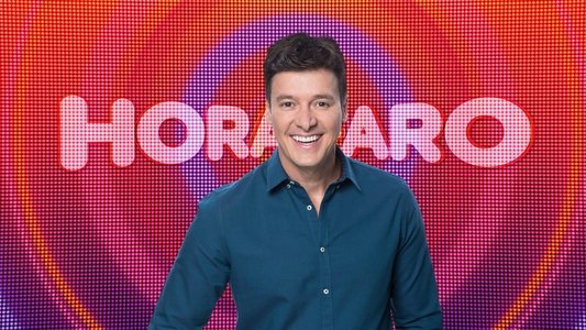Hora do Faro