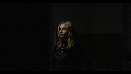 My Funny Movie