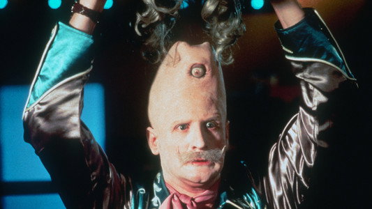 Pet Shop