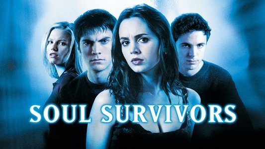 Soul Survivors