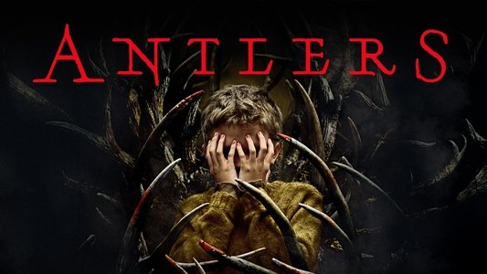 Antlers