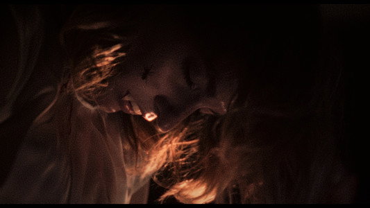 Dracula: The Night Around Us