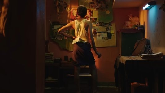 മരണമാസ്സ്‌