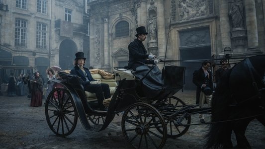 Chopin, Chopin!