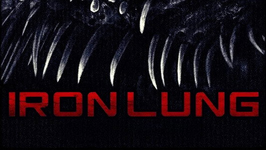 Iron Lung