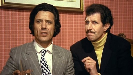Mazzabubù... quante corna stanno quaggiù?