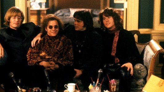 The Doors