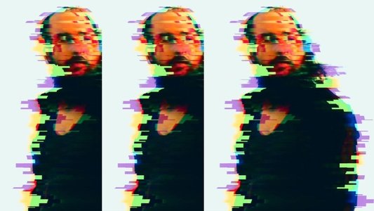 El Editor Versión Final
