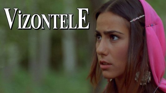 Vizontele