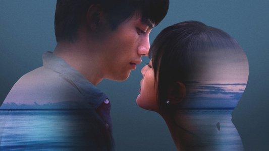 比悲傷更悲傷的故事：影集版