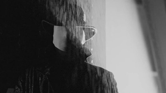 Paranoid