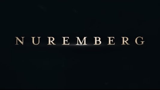 Nuremberg