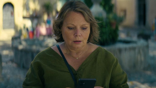 Missed Call