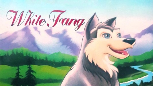 White Fang