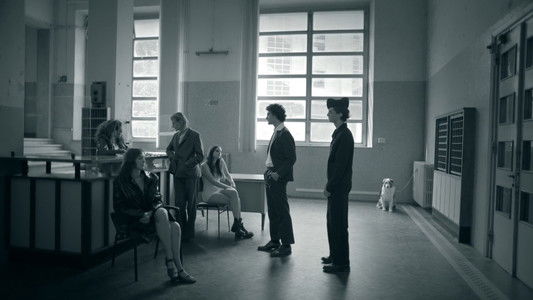 День моей смерти