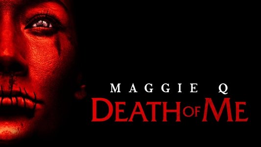 Death of Me