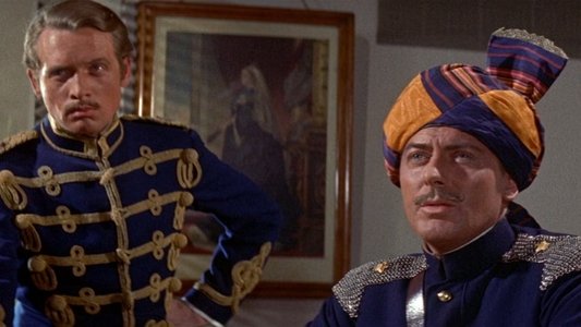 Zarak Khan