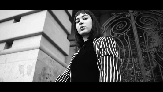 Fashion Film