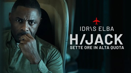 Hijack