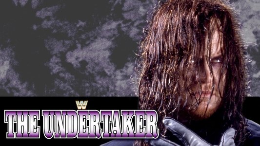 The Undertaker