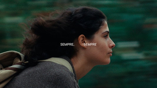 Sempre, sempre