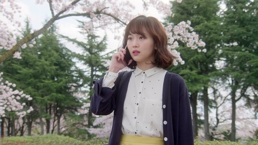 수요일 오후 3시 30분