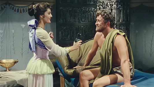 Ulisse