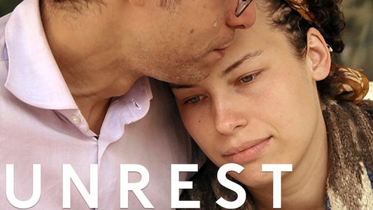 Unrest