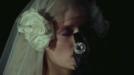 Un rêve plus long que la nuit