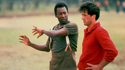 Escape to Victory