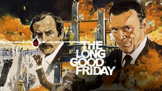 The Long Good Friday