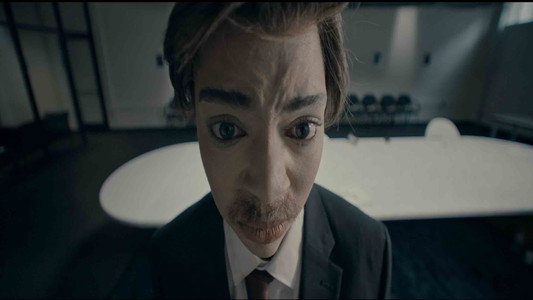 JOHN