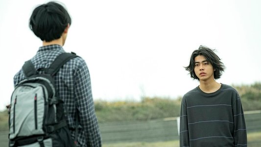 his 〜恋するつもりなんてなかった〜