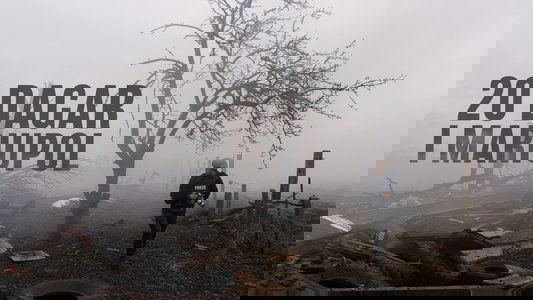 20 Days in Mariupol