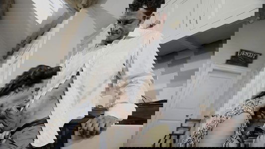 Buxom